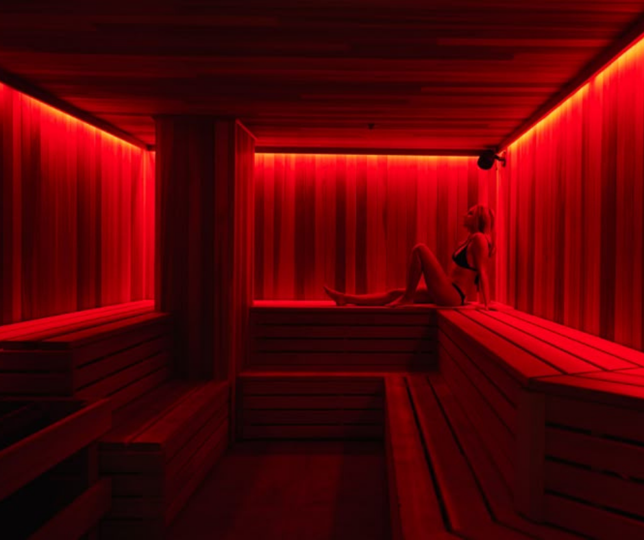 Meilleurs spas de Paris : pourquoi ils sont tous dans des hôtels